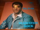 Elvis Presley * PLANTATION  ROCK*    SEALED