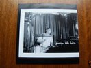 PEDRO THE LION - rare, oop, ltd ed 7