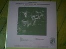 PINK FLOYD Embryo's growing at the playhouse LIVE 70