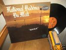NATIONAL BADEMA DU MALI  