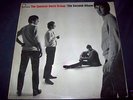 The Spencer Davis Group - 2nd Album UK Fontana Mono LP