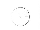 DROWNING THE LIGHT/ARKHA SVA -split-- 7'-TEST PRESSING