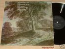 826069 - MOZART - Quintets - ULBRICH QUARTET - ETERNA
