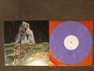 Underoath Lost In The Sound Of Separation LP /100 *RARE
