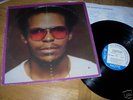 RONNIE FOSTER - Two Headed Freap - BLUE NOTE breaks mp3