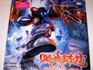 LIMP BIZKIT SIGNIFICANT OTHER INT2-90335 NEWSEALED 1999