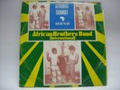 African Brothers band:excellent Highlife Ghana listen