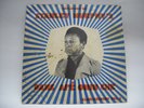 Stanley Murphy:excellent afro/Ivory coast listen