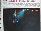 CLIFF RICHARD   ALBUM   MADE IN FRANCE   VERY RARE LP