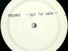THE SWEET FUNK IT UP PROMO TESTPRESSUNG LP MAXI 12