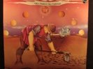 Ange – Au-Delà... Du Délire / French Prog / Orig. 1974