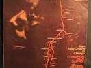 Champion Jack Dupree – From New Orleans to Chicago