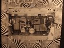 White Lightning / last Litter Album / US Garage Psych