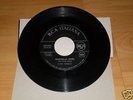 Elvis Presley Italy 7