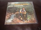 Cliff Richard - When in Rome LP 1965 Columbia