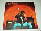 HENDRIX , JIMI -SHAKING FUNK-SEALED-IMPORT-DEPAJA #DJ1