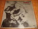 ARTE & OFICIO Faces PORTUGAL PROG JAZZ ROCK LISTEN  LP