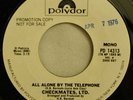 Northern Soul - CHECKMATES LTD. | Polydor | RARE NM DJ