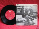EDDIE COCHRAN EP 