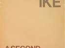 IKE YARD LP Dutch 1982 MINIMAL SYNTH COLD WAVE Listen