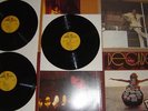 Neil Young     - Decade -  THREE RECORD SET  VINYL MINT