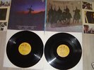 Neil Young    - Journey Through The Past -   VINYL MINT