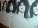 MC 5                - Kick Out The Jams -   TOP ZUSTAND