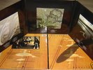 Led Zeppelin     - Remasters - 3er SET   VINYL IN MINT