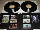 Led Zeppelin    - Song Remains The Same -   TOP ZUSTAND