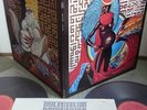 Miles Davis Live-Evil  2 x Japan gatefold LP Sony