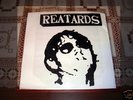REATARDS 7 SSLD Lost Sounds Carbonas TERMBO Matador OOP