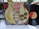 WALTER ROSSI SIX STRINGS NINE LIVES NM GIMMIX COVER