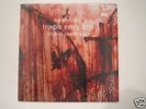 TiNDERSTiCKS TROUBLE EVERY DAY OST LP ViNCENT GALLO M-