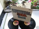 KROKODIL SWEAT AND SWIM 1973 NM KRAUTROCK KNALLER