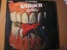ET CETERA DAUNER KNIRSCH BASF-MPS PROG ROCK KRAUT LP