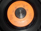 NORTHERN SOUL-CURTIS-HOW CAN I TELL HER-CHARM CITY 
