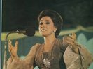 Afaf Rady garahetni  LP Soutelphan Lebanon
