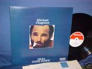 Michael Chapman/UK Deram/Deal Gone Down/pristine M-
