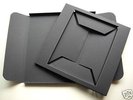 BEATLES LET IT BE BOX SET REPLACEMENT INNER/OUTER TRAYS