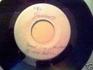 SCREWS- small time in the mind 45. 1978 unknown.