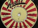 JUNIOR SMITH - I LOVE YOU,I LOVE YOU - SOUNDCLIPS