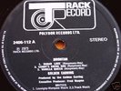 Golden Earring MOONTAN UK LP 1ST TRACK MINT- W/INSERT