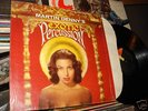 Exotic Percussion Martin Denny LP Exotica Lounge SHRINK