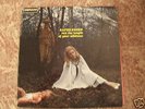 Kathe Green Deram LP 1969 John Cameron Psych MONO