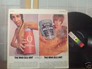 THE WHO LP SELL OUT 1967 ORIGINAL DECCA STEREO NM