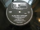Arthur Brown: The crazy world of ...(UK Mono Track)
