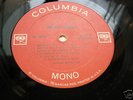 Moby Grape: Same (Orig. US-Mono)