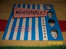 MILKSHAKES SHOWCASE LP BILLY CHILDISH BRAINEATER GARAGE