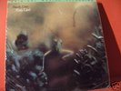 MFSL 1-007 STEELY DAN 