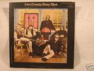 LINN COUNTY FEVER SHOT PROMO WHITE LABEL US SR 61218